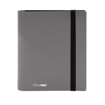 4-Pocket Pro Eclipse Binder
