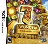 7 Wonders of the Ancient World (NDS)
