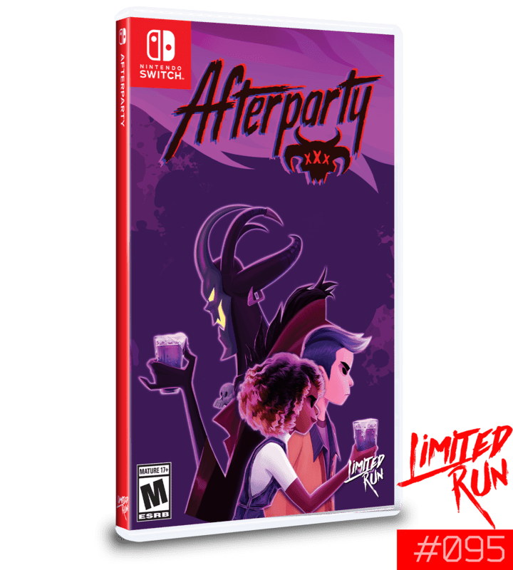 Afterparty (SWI LR)