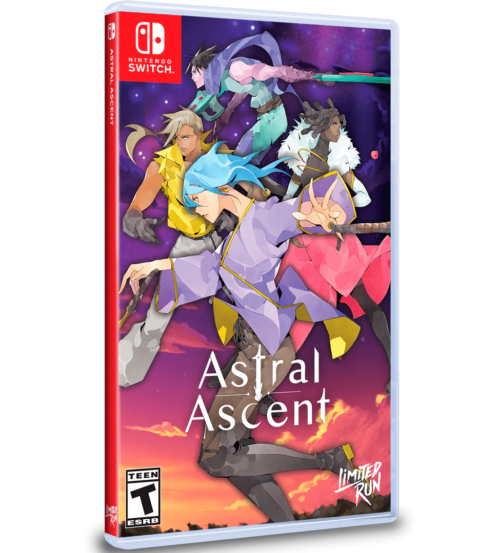 Astral Ascent (SWI LR)