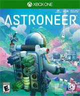 Astroneer (XB1)