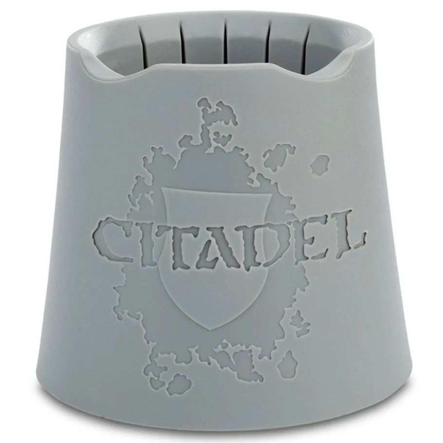 Citadel Water Pot