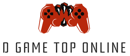 cardgametoponline.com
