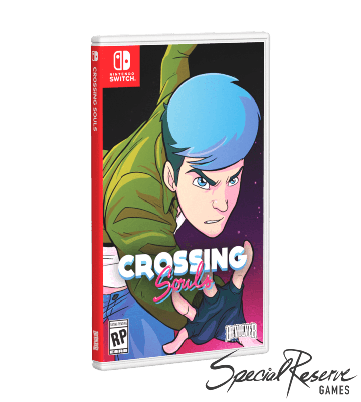 Crossing Souls (SWI LR)
