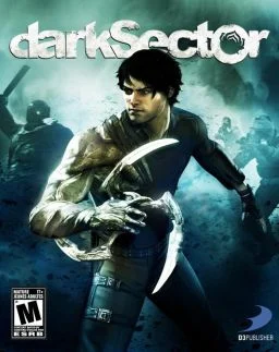 Dark Sector (PS3)