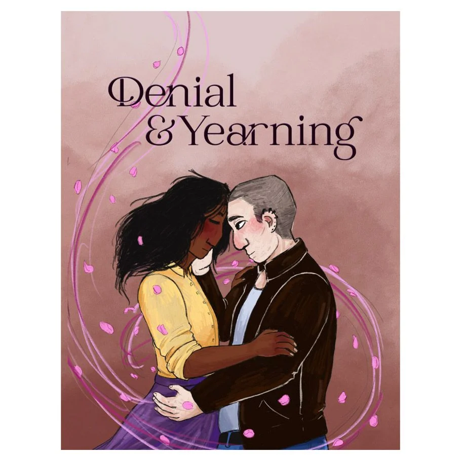 Denial & Yearning