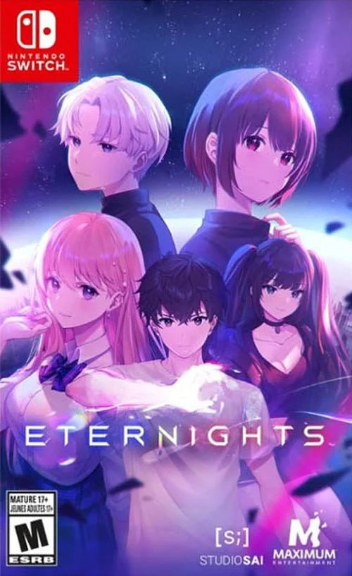Eternights (SWI)