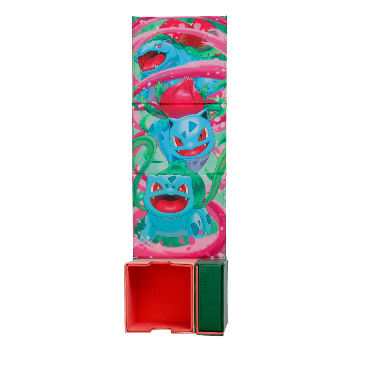 Gemtech Dektech Premium Deck Box - Blossom