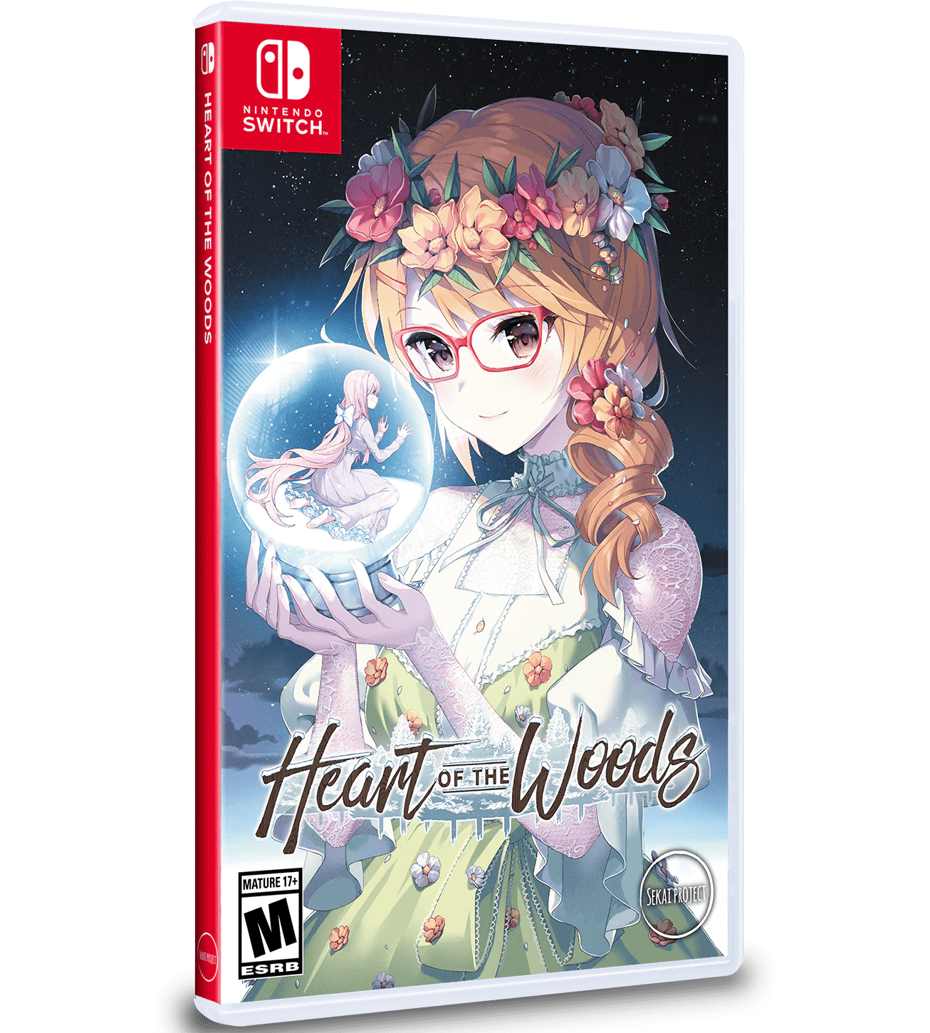 Heart of the Woods (SWI LR)