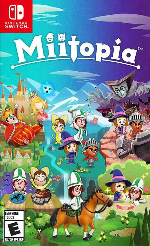 Miitopia (SWI)