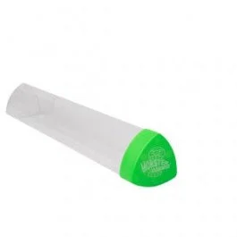 Monster Playmat Tube (Green)