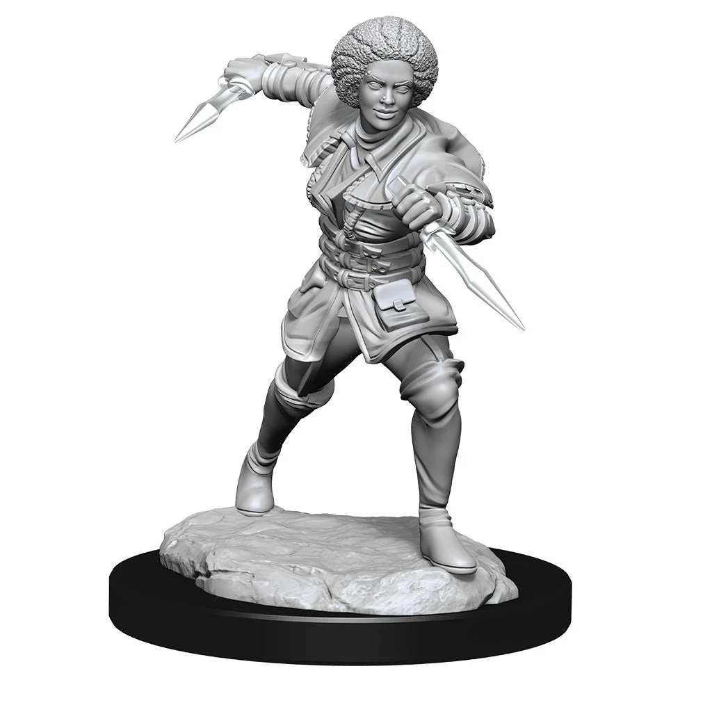 MTG Miniatures: Kaya