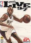 NBA Live 97 (GEN)