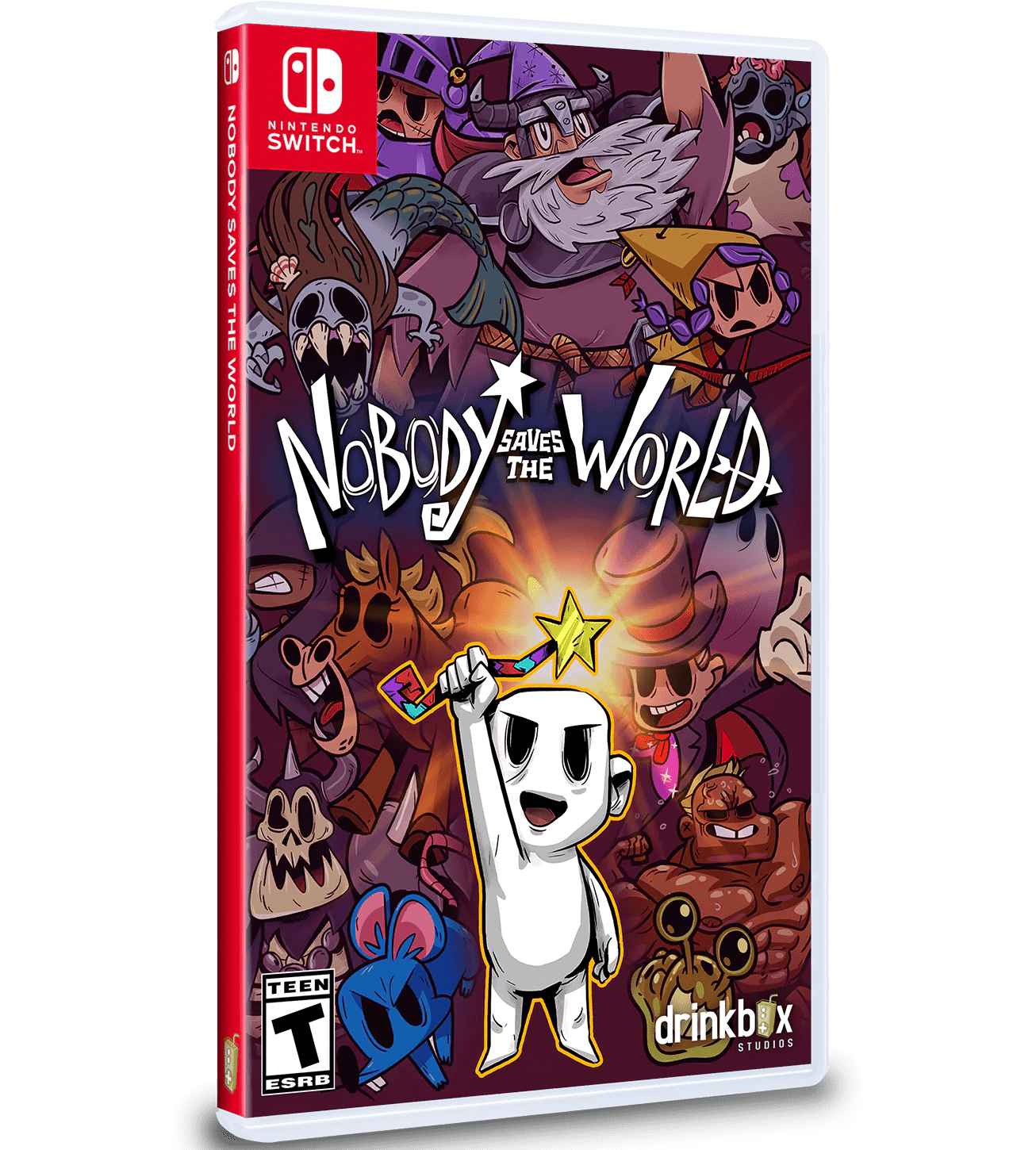 Nobody Saves the World (SWI LR)