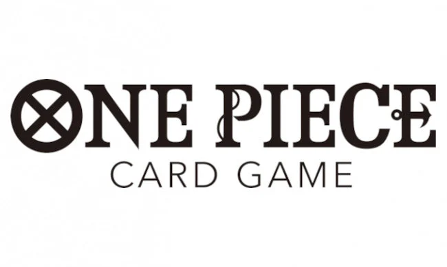 ONE PIECE TCG DOUBLE PACK DISPLAY SET VOLUME 5 (DP 05) (8 UNITS) Preorder: Release Date: 09/13/2024