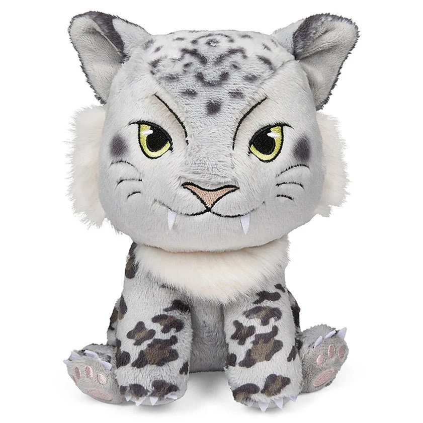 Pathfinder Droogami Phunny Plush