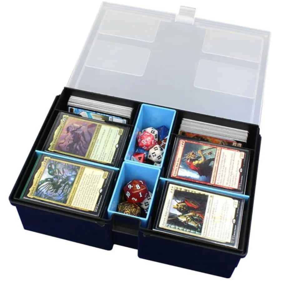 Prime X4 XL Gaming Box