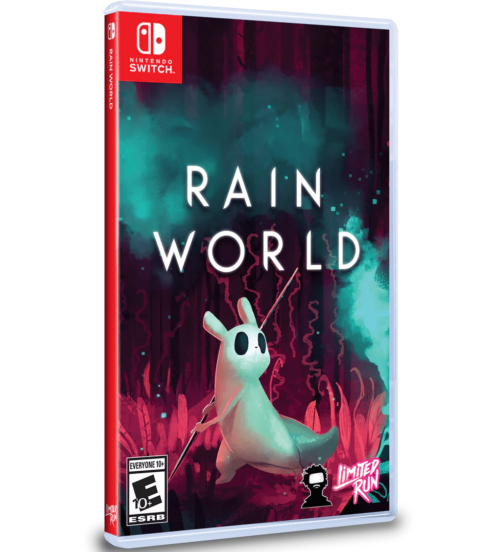 Rain World (SWI)
