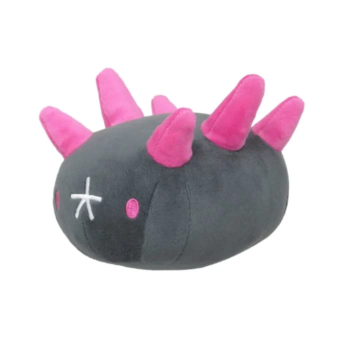 Sanei Boeki Pokemon Pyukumuku PP222 All Star Collection 6 Inch Plush
