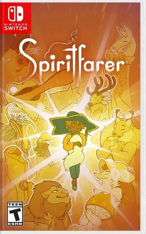 Spiritfarer (SWI)
