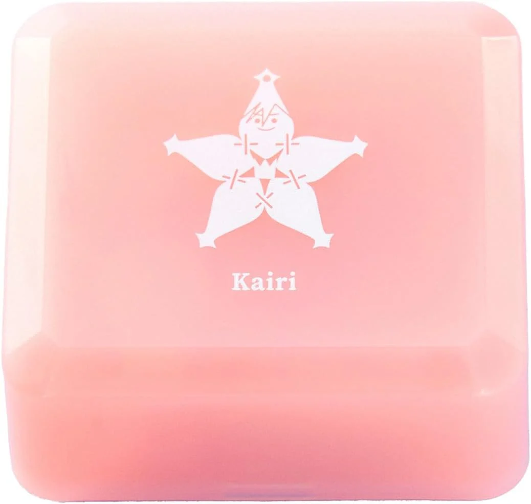 Square Enix Kingdom Hearts Music Box - Kairi