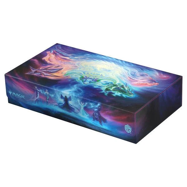 Tarkir Dragonstorm Omnihive 1000+
