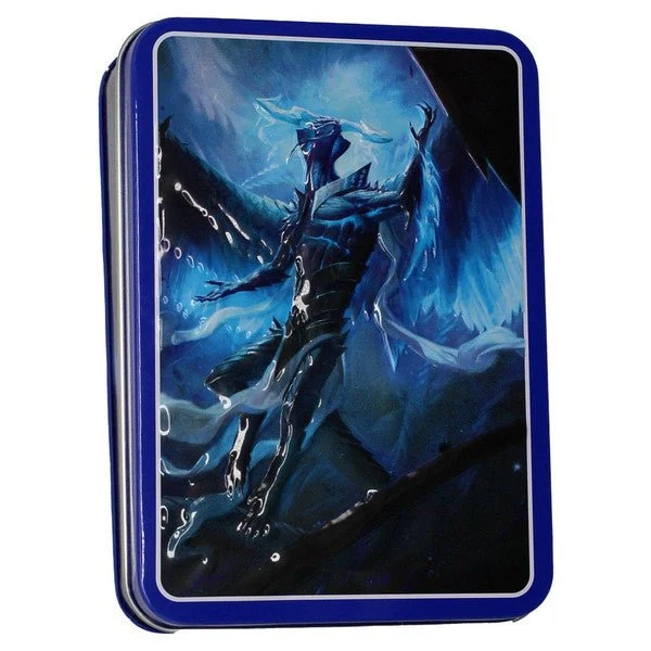 Tarkir Dragonstorm Token Set