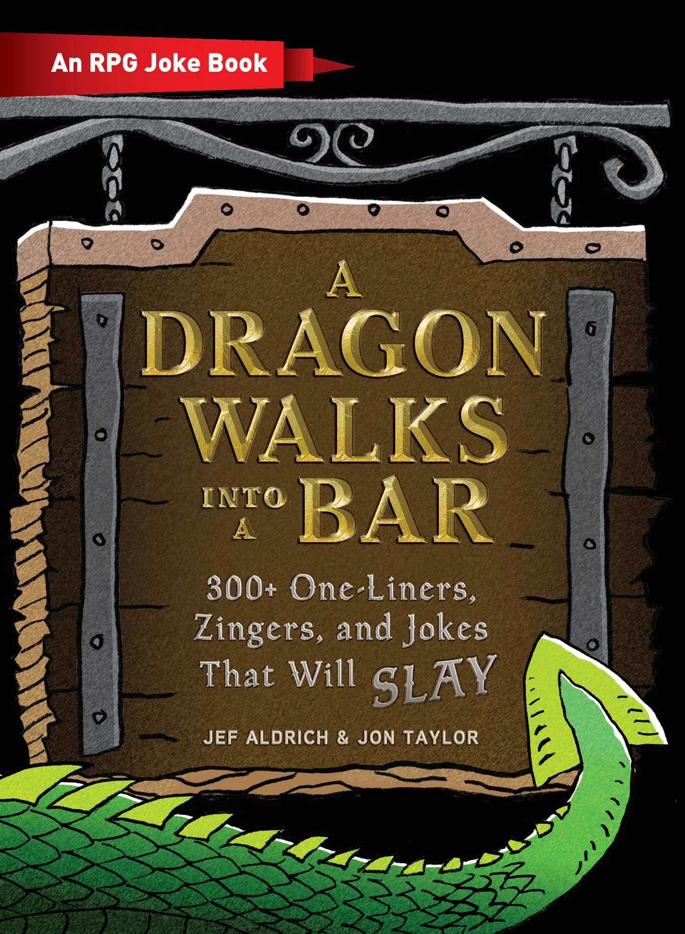 The Ultimate Micro-RPG Book