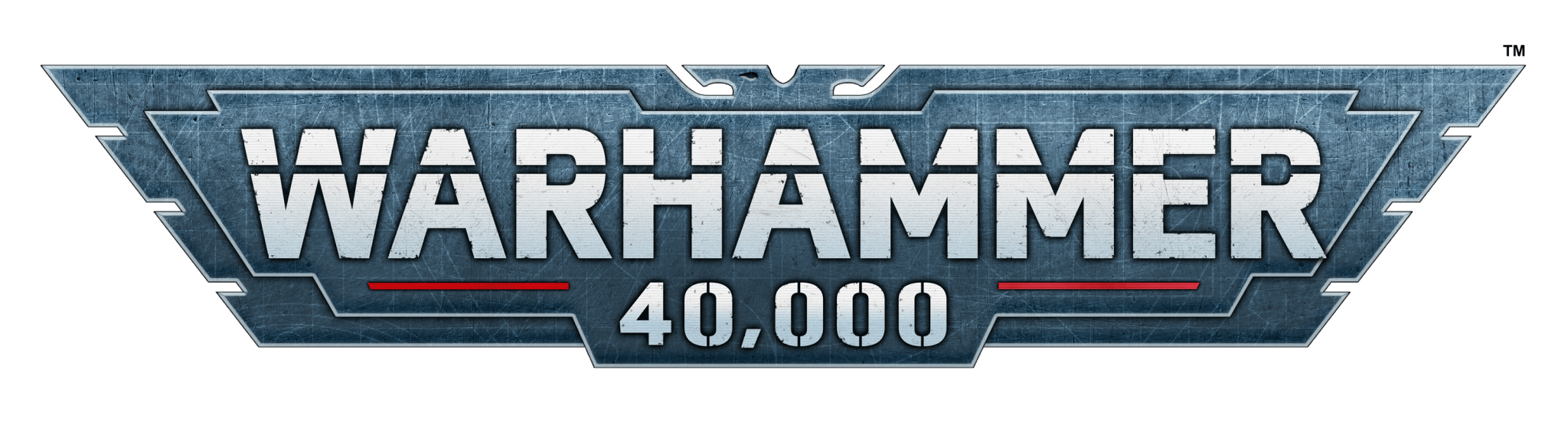 Warhammer 40K Thousand Sons Tzaangor Upgrade Pack